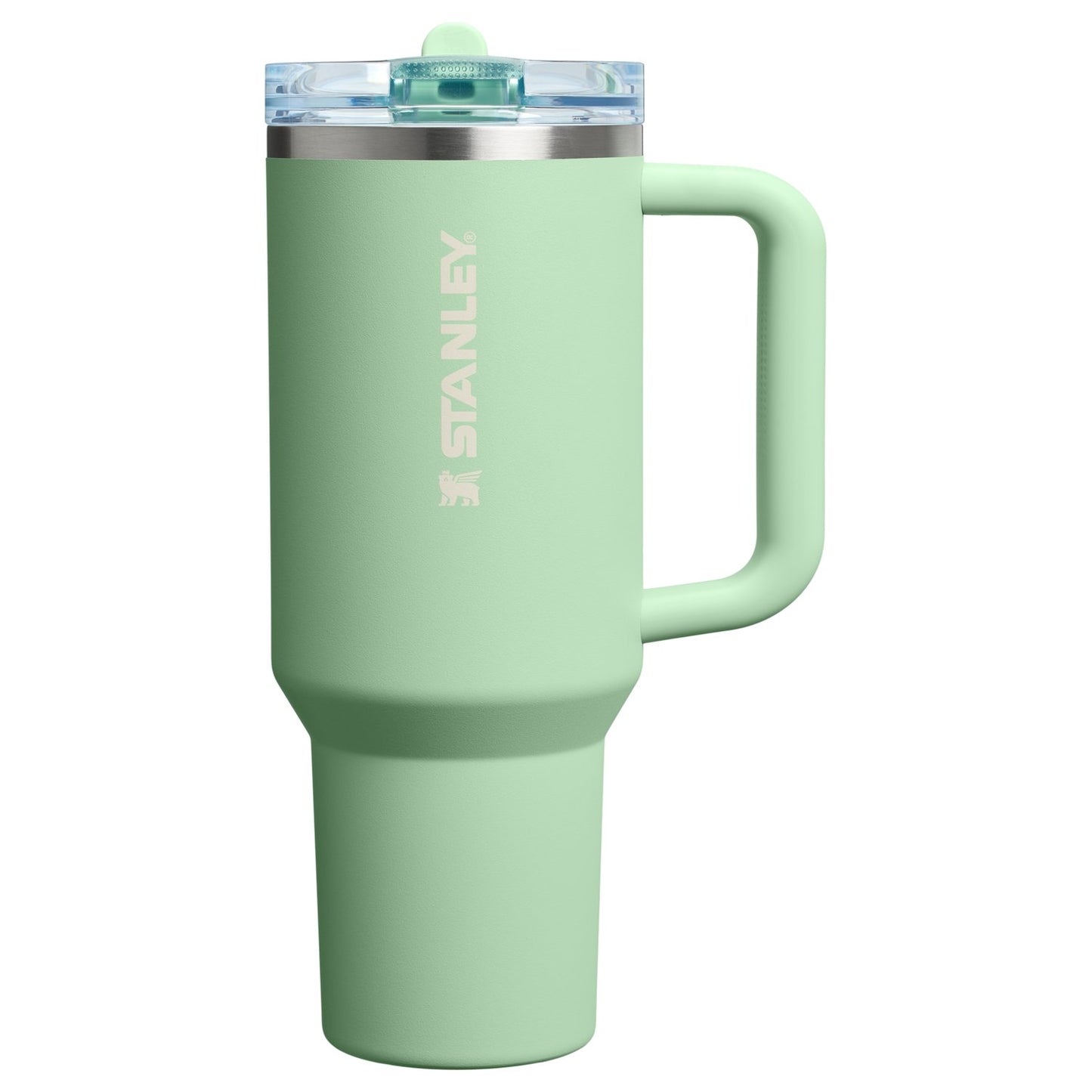 The Quencher ProTour Flip Straw Tumbler 40 OZ
