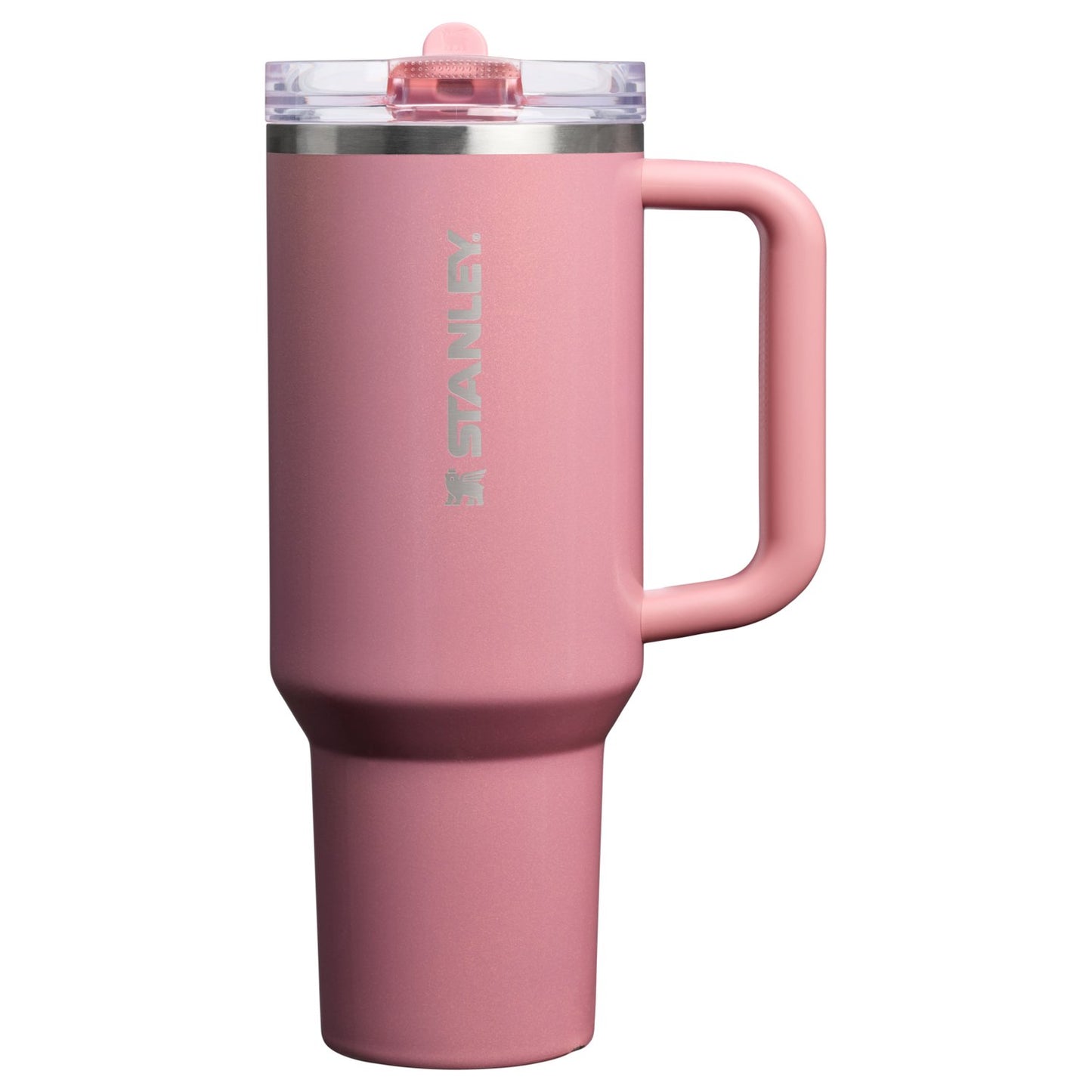 The Quencher ProTour Flip Straw Tumbler 40 OZ