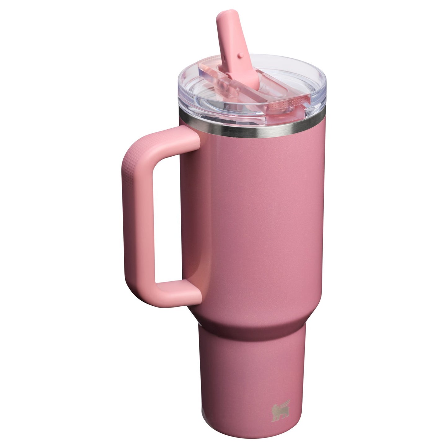 The Quencher ProTour Flip Straw Tumbler 40 OZ