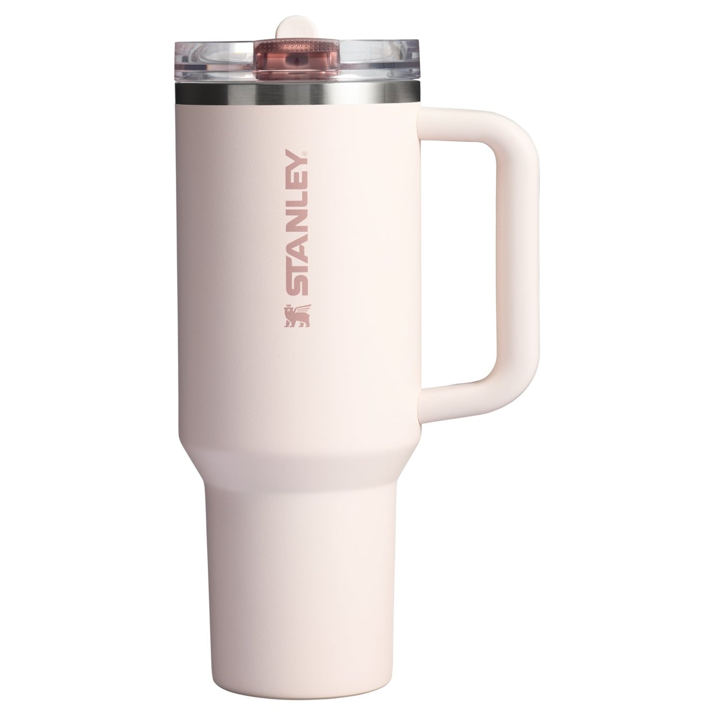 The Quencher ProTour Flip Straw Tumbler 40 OZ