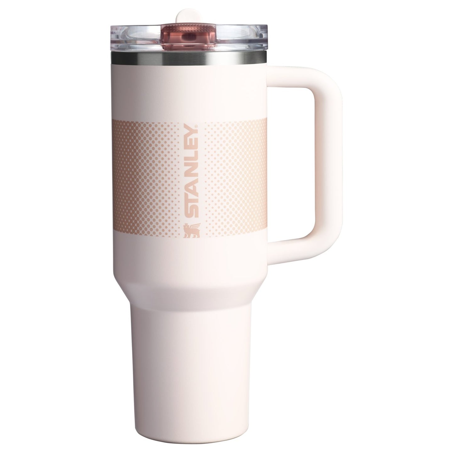 The Quencher ProTour Flip Straw Tumbler 40 OZ