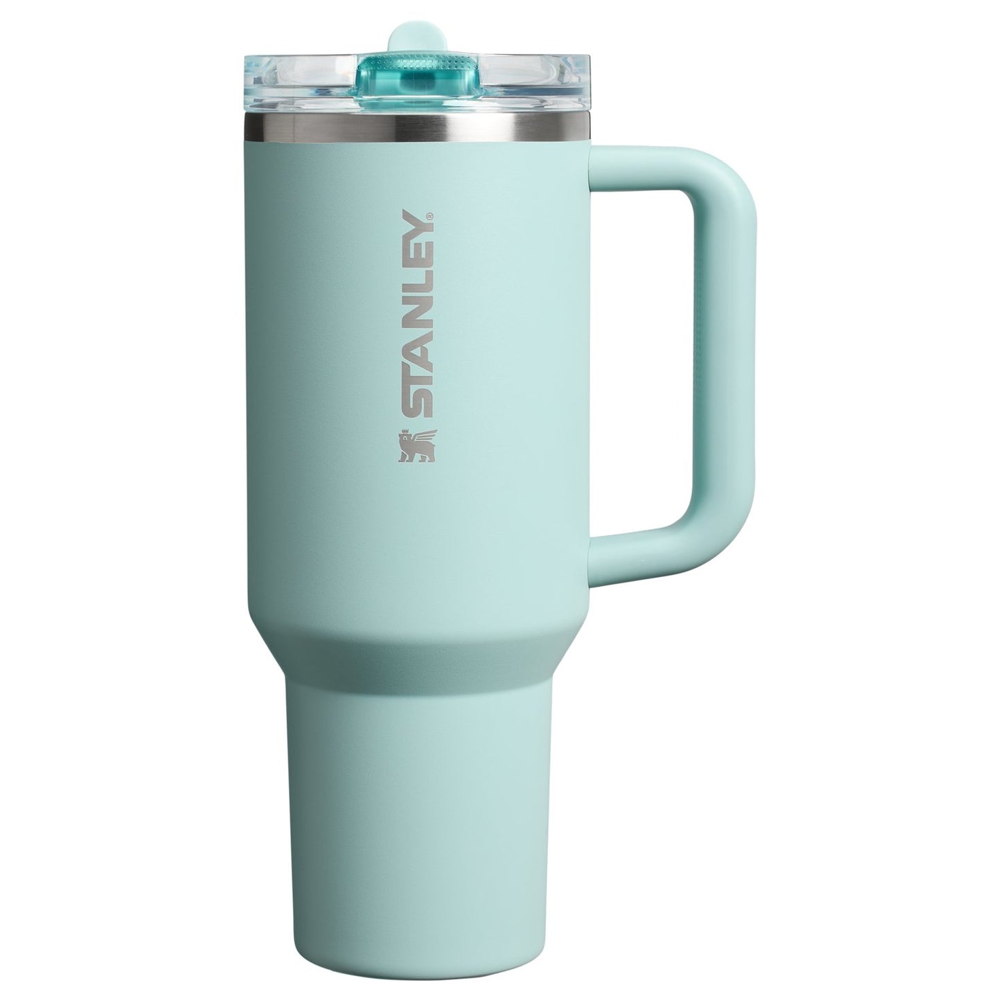 The Quencher ProTour Flip Straw Tumbler 40 OZ