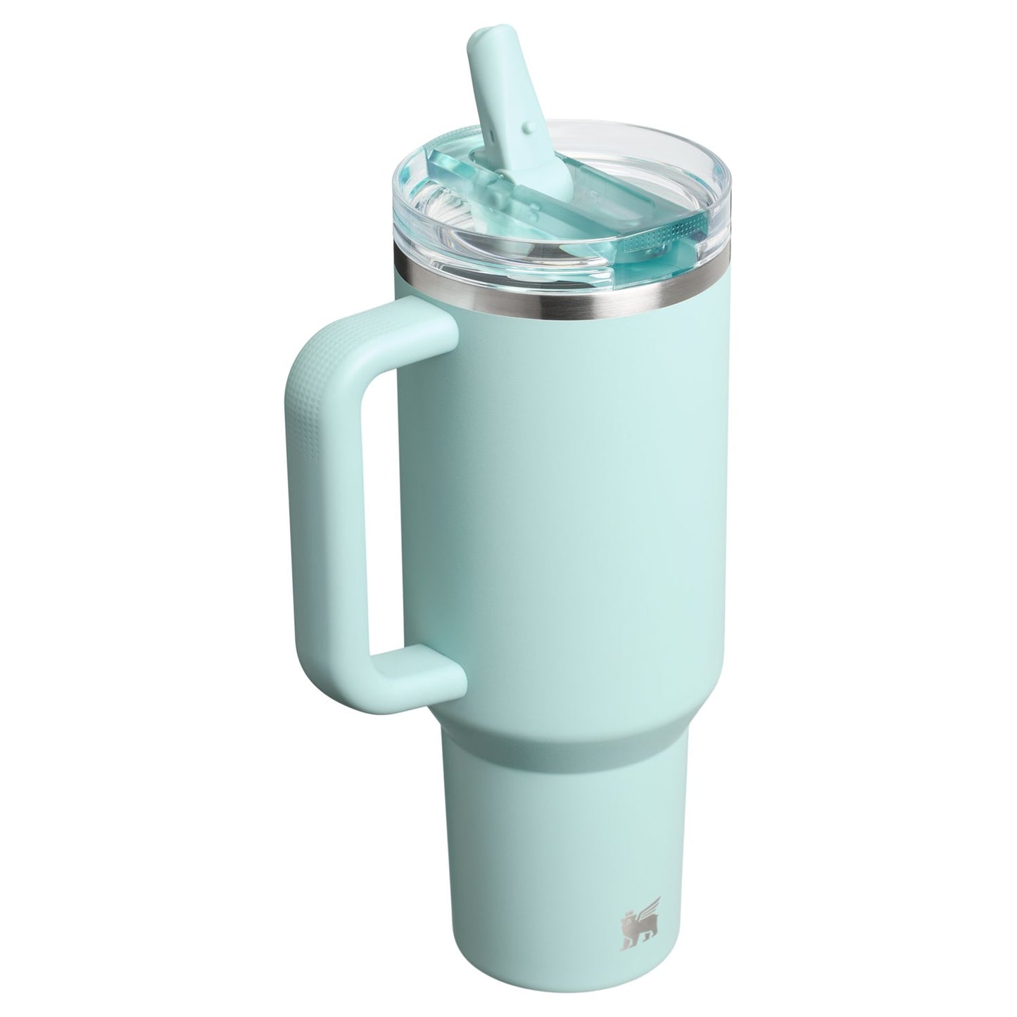 The Quencher ProTour Flip Straw Tumbler 40 OZ
