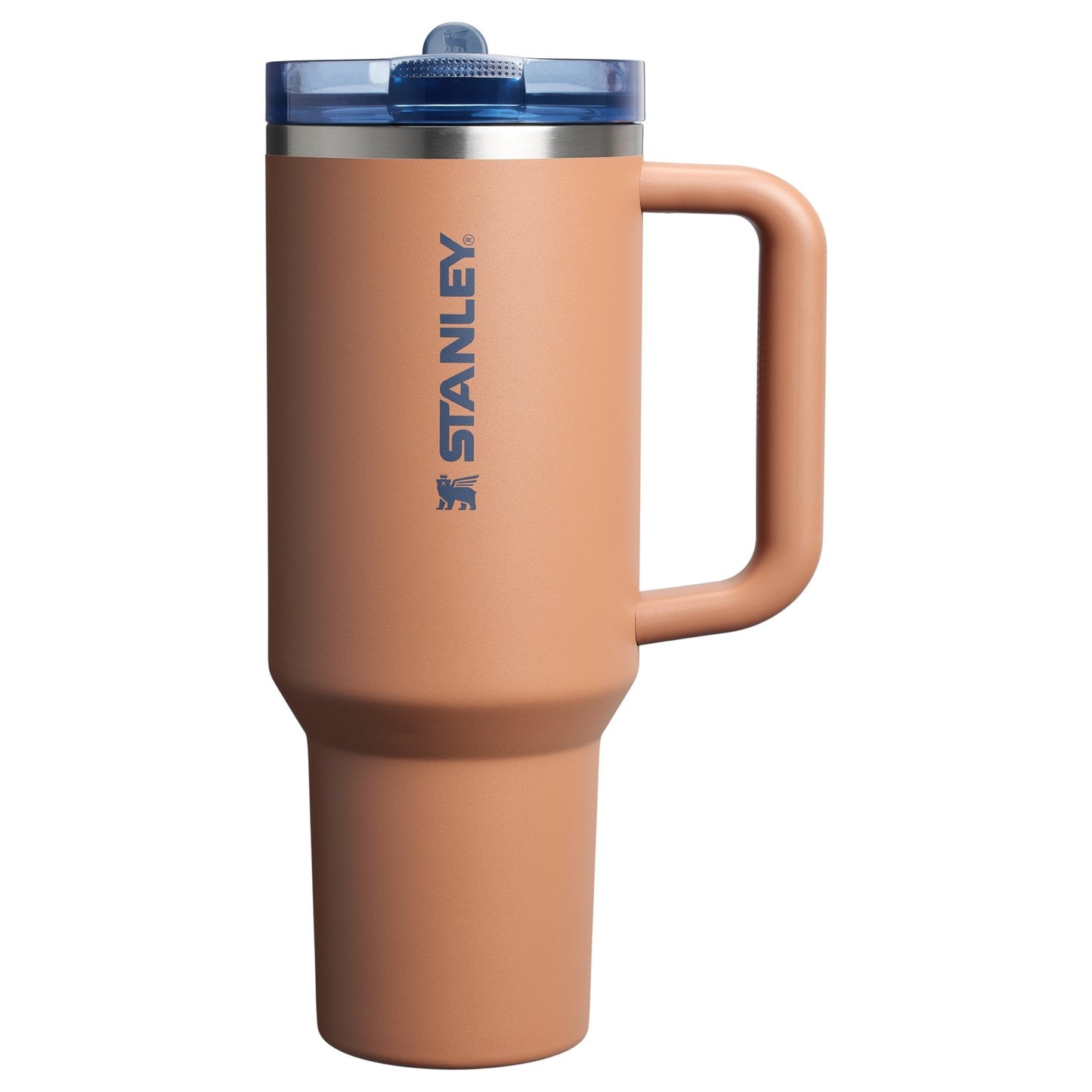 The Quencher ProTour Flip Straw Tumbler 40 OZ