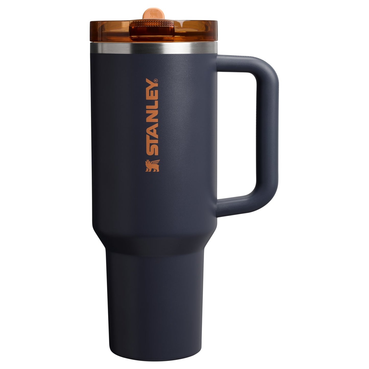 The Quencher ProTour Flip Straw Tumbler 40 OZ