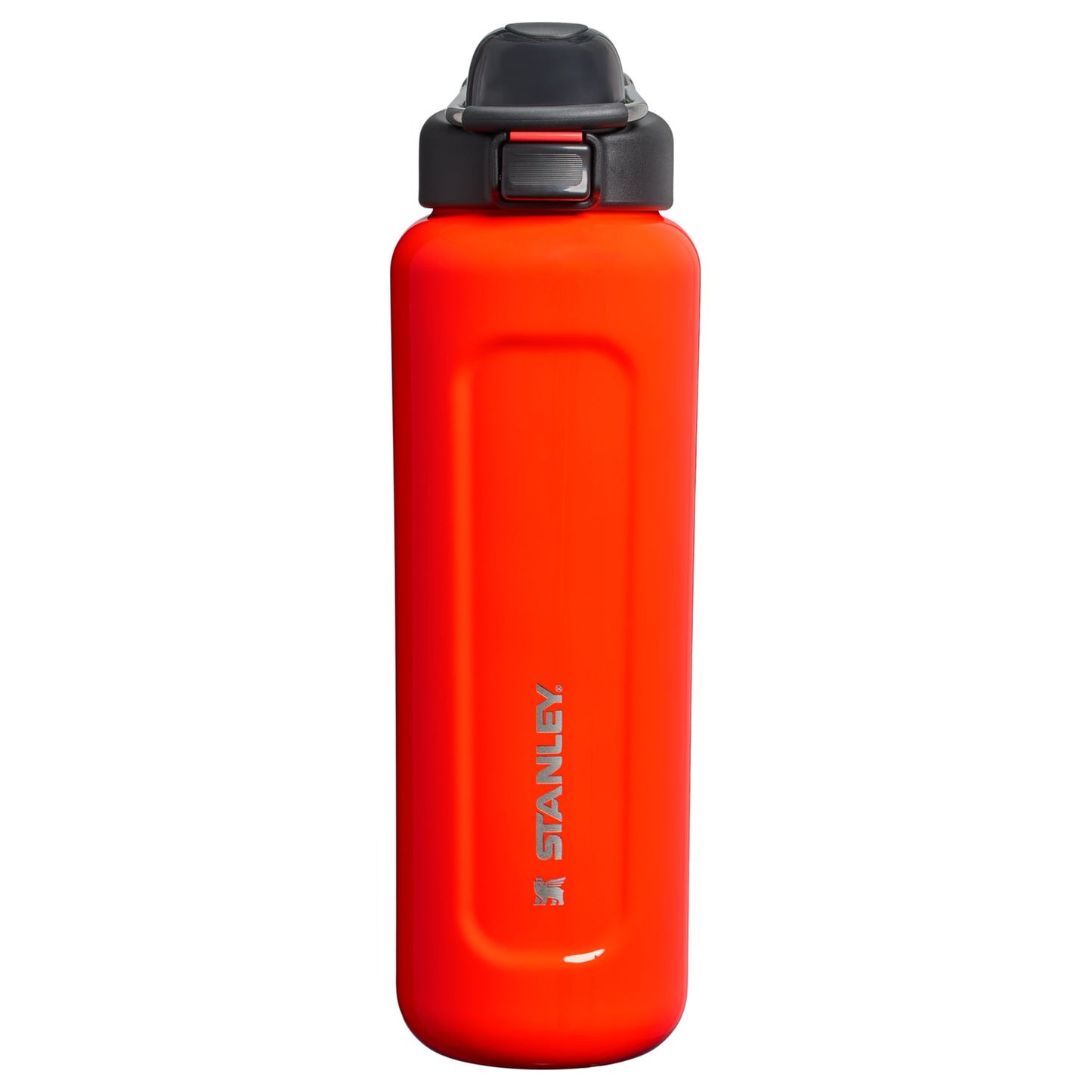 The Wellspring Bottle 32 OZ