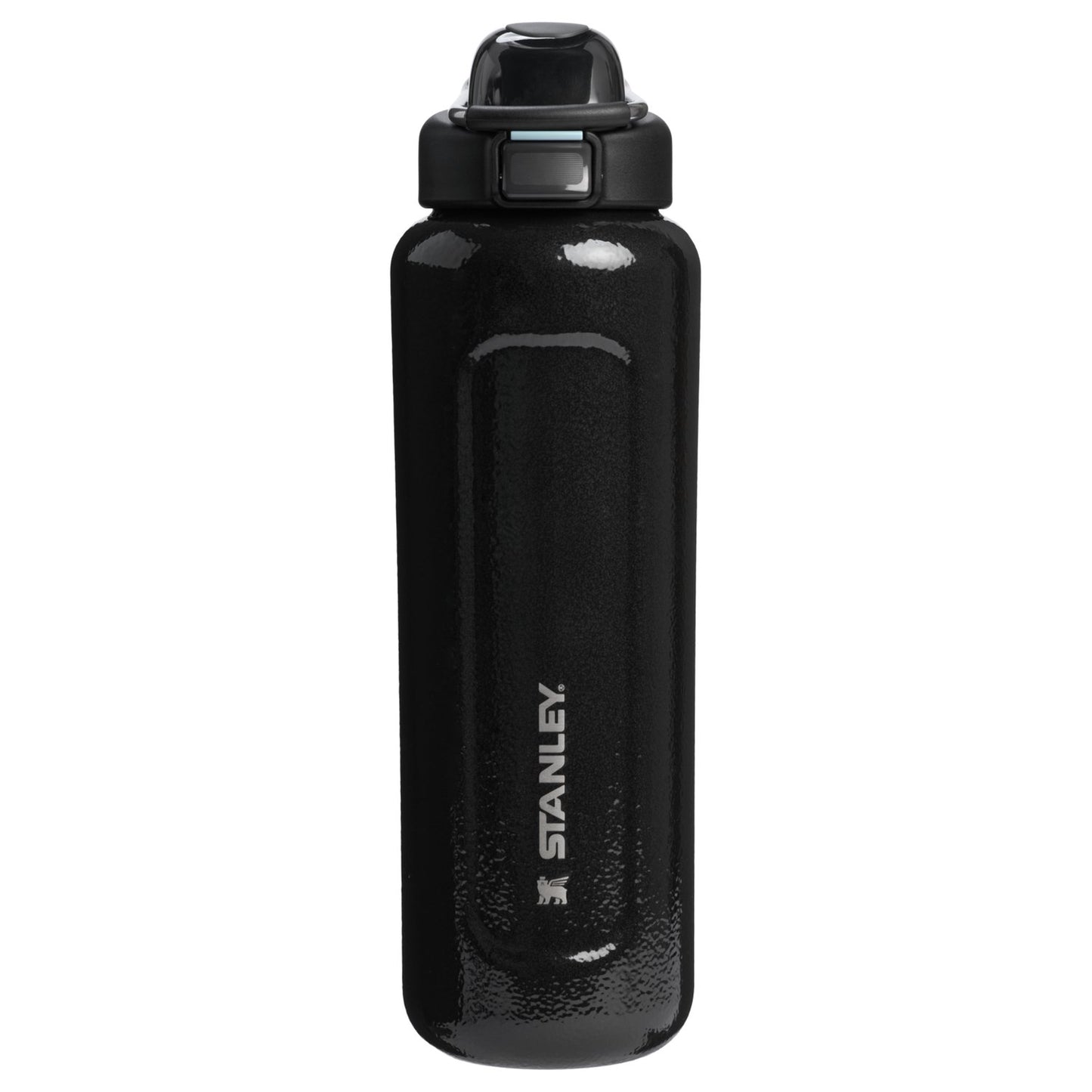 The Wellspring Bottle 32 OZ