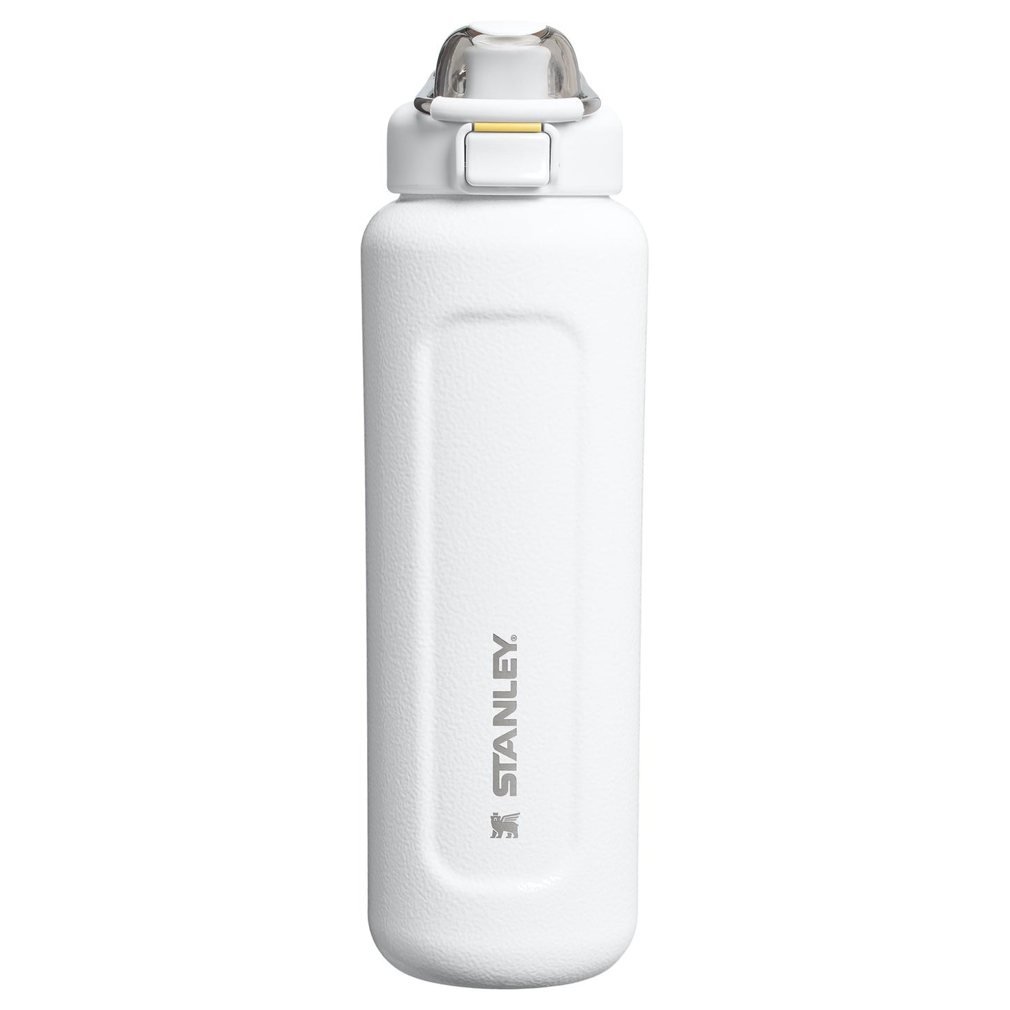 The Wellspring Bottle 32 OZ