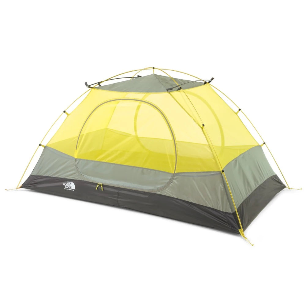 Stormbreak 2 Tent