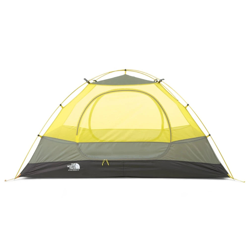 Stormbreak 2 Tent