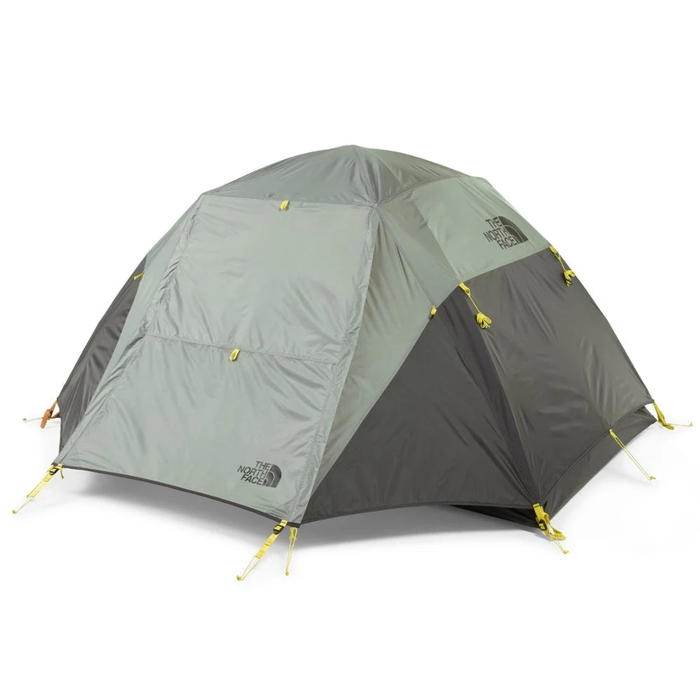 Stormbreak 2 Tent