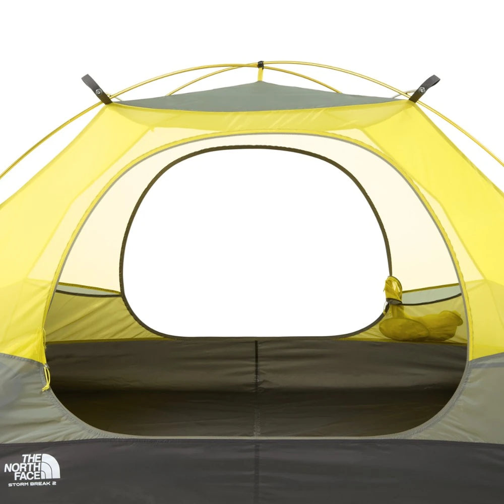 Stormbreak 2 Tent