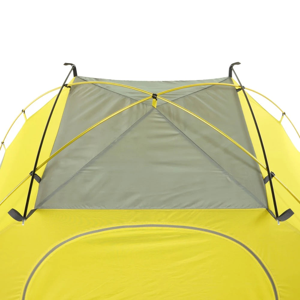 Stormbreak 2 Tent