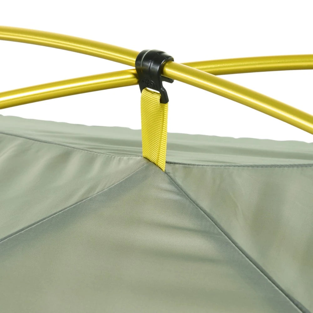 Stormbreak 2 Tent