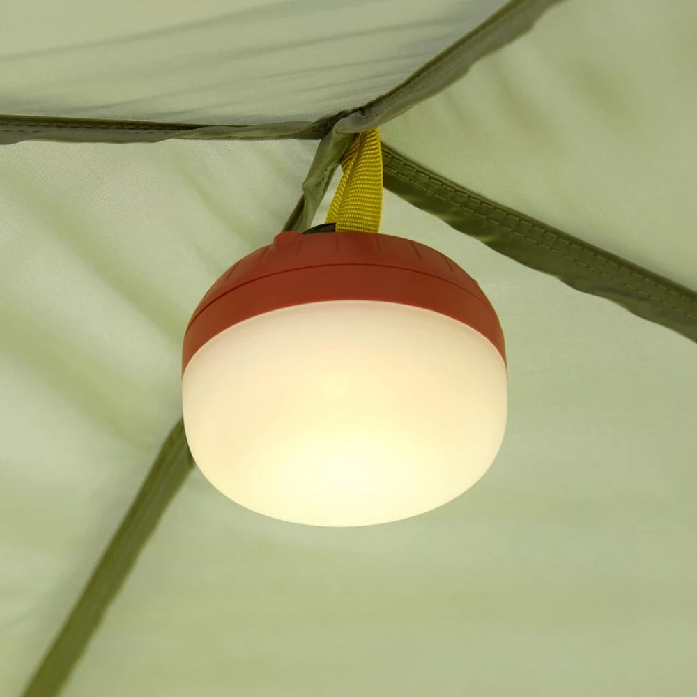 Stormbreak 2 Tent
