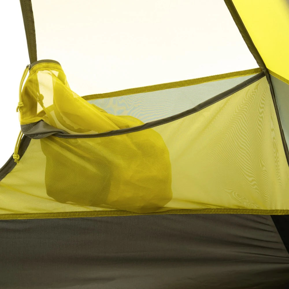 Stormbreak 2 Tent