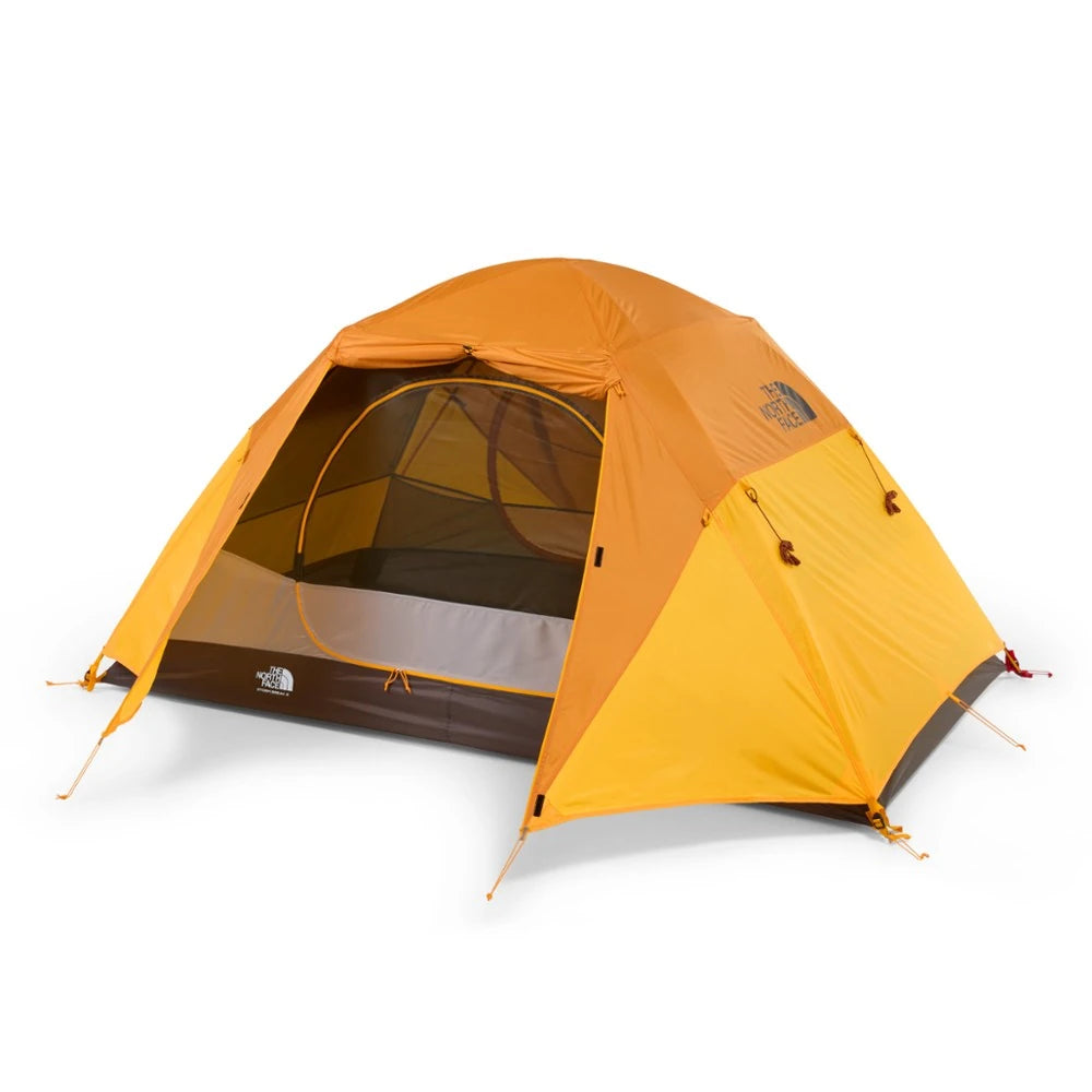 Stormbreak 2 Tent