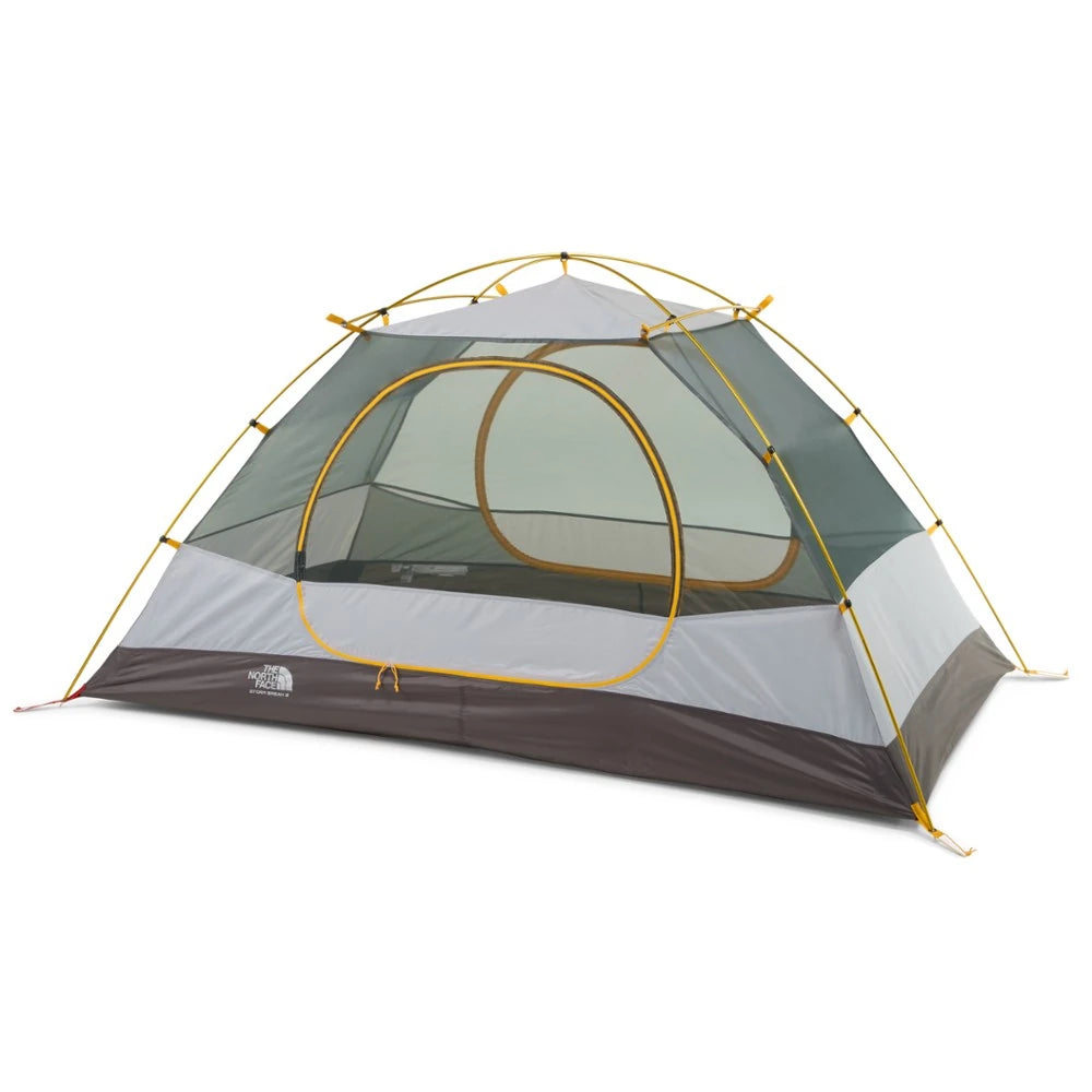 Stormbreak 2 Tent