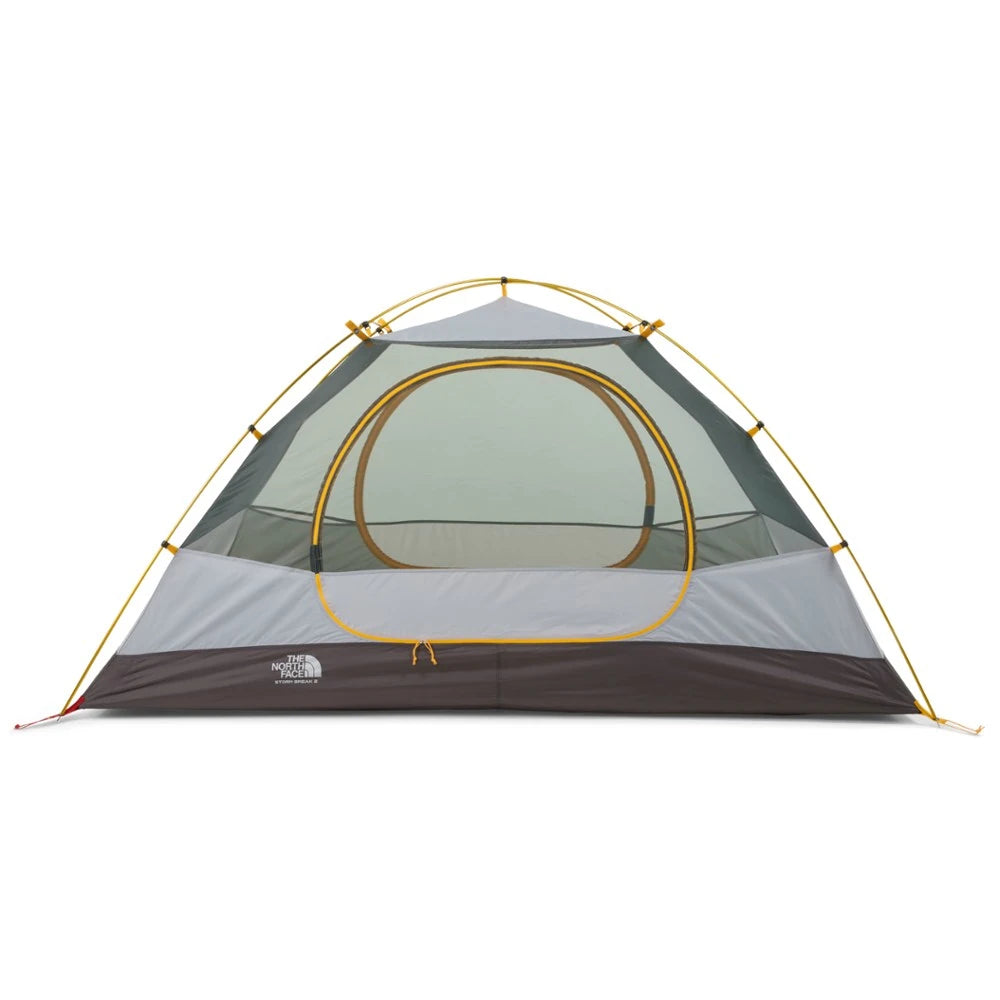 Stormbreak 2 Tent