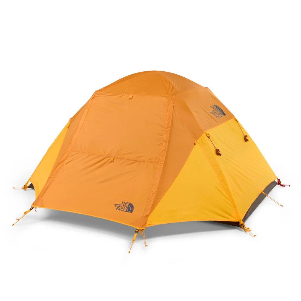 Stormbreak 2 Tent