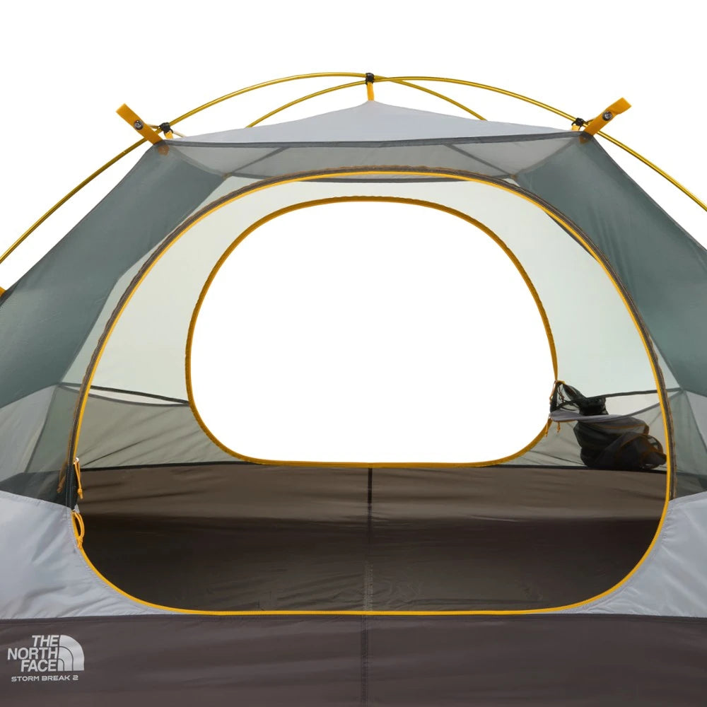 Stormbreak 2 Tent
