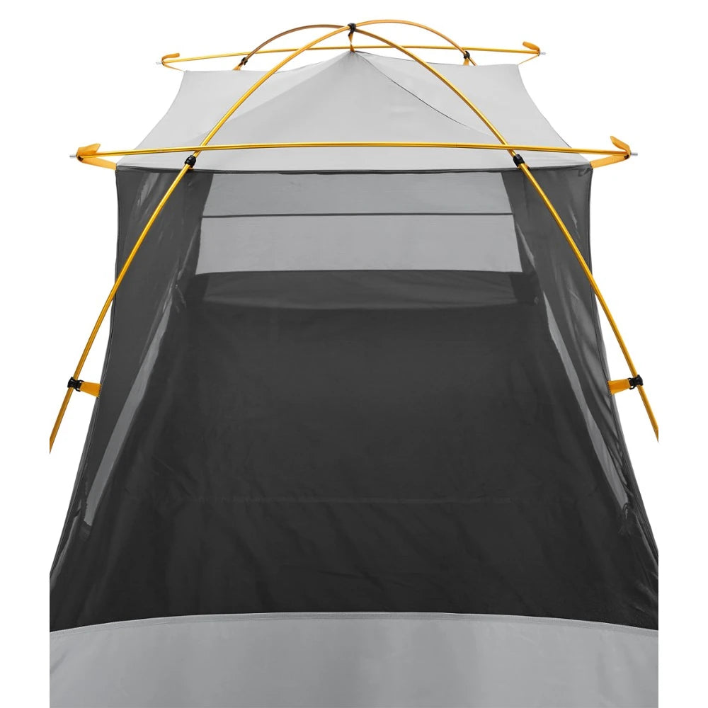 Stormbreak 2 Tent