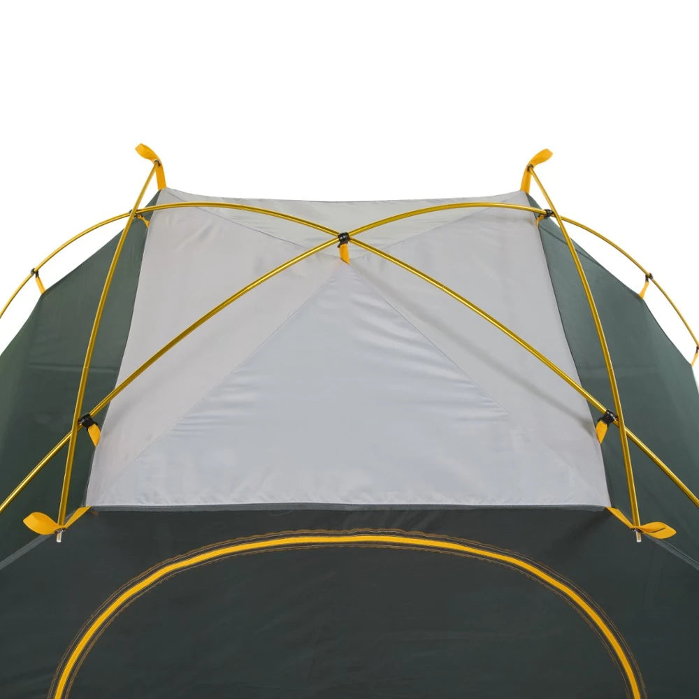 Stormbreak 2 Tent