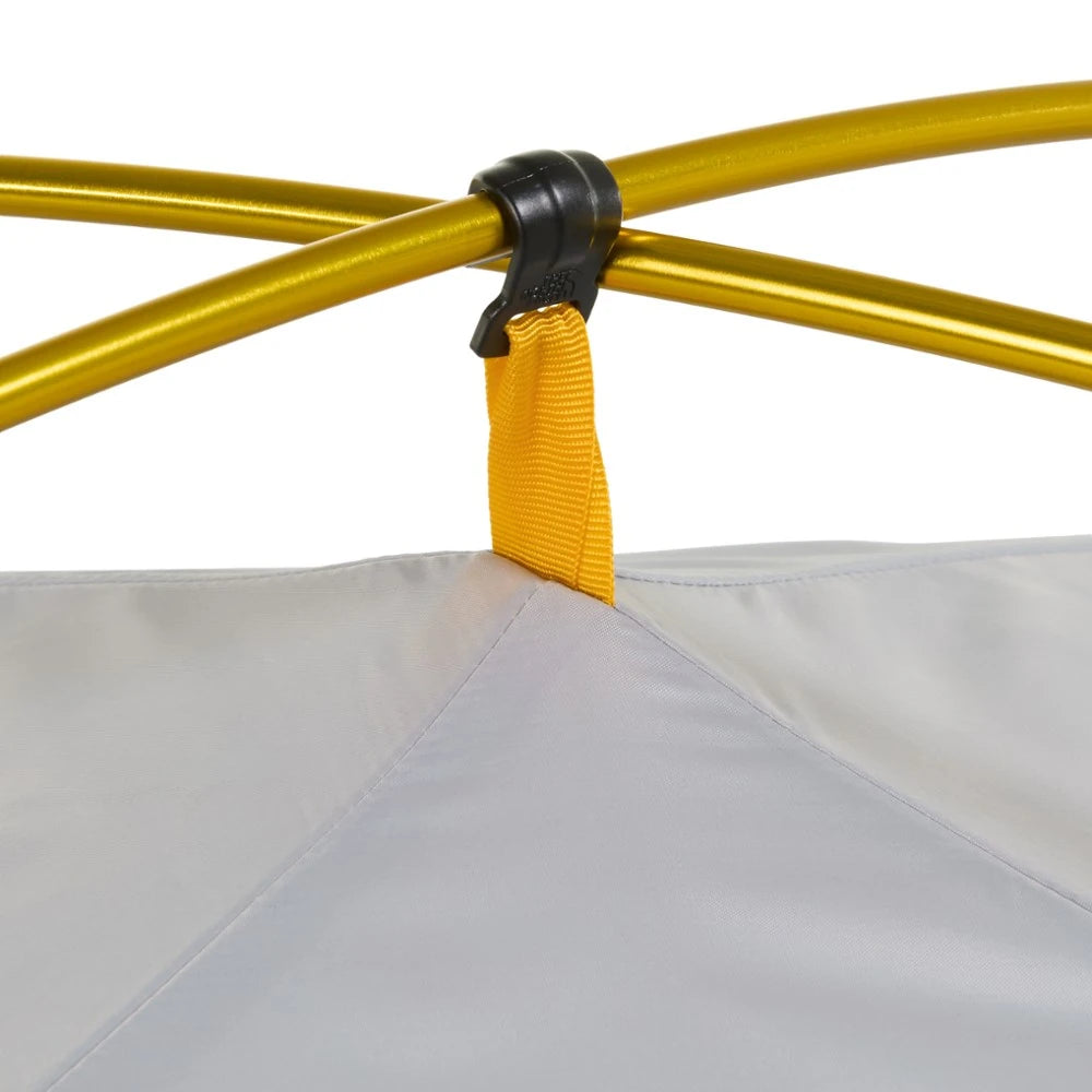 Stormbreak 2 Tent
