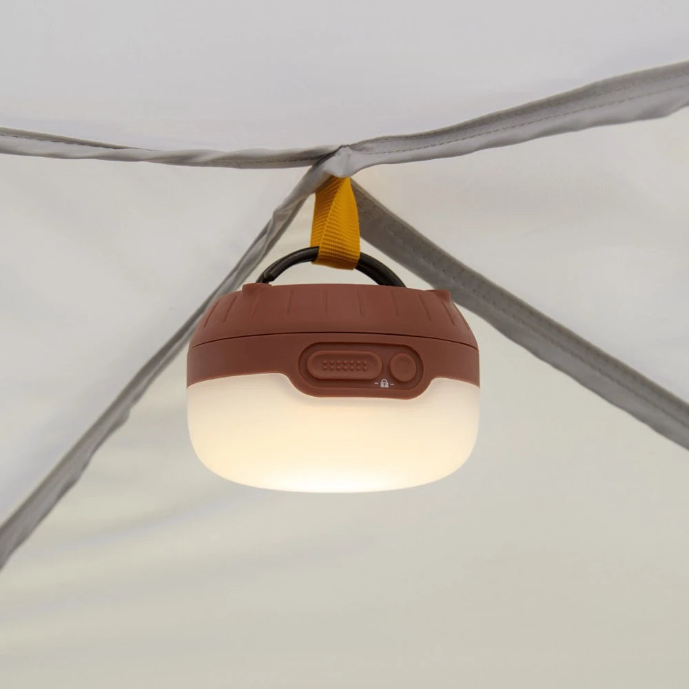 Stormbreak 2 Tent