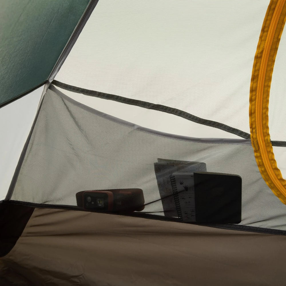 Stormbreak 2 Tent