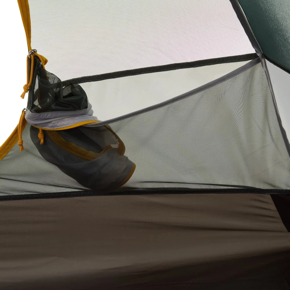Stormbreak 2 Tent