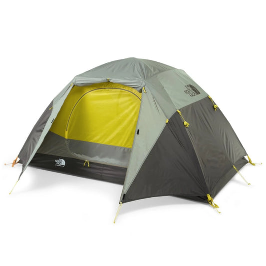 Stormbreak 2 Tent