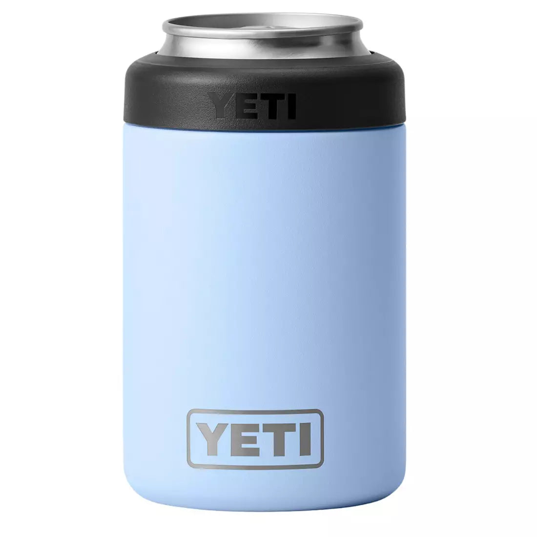12 Oz. Rambler Colster Can Insulator