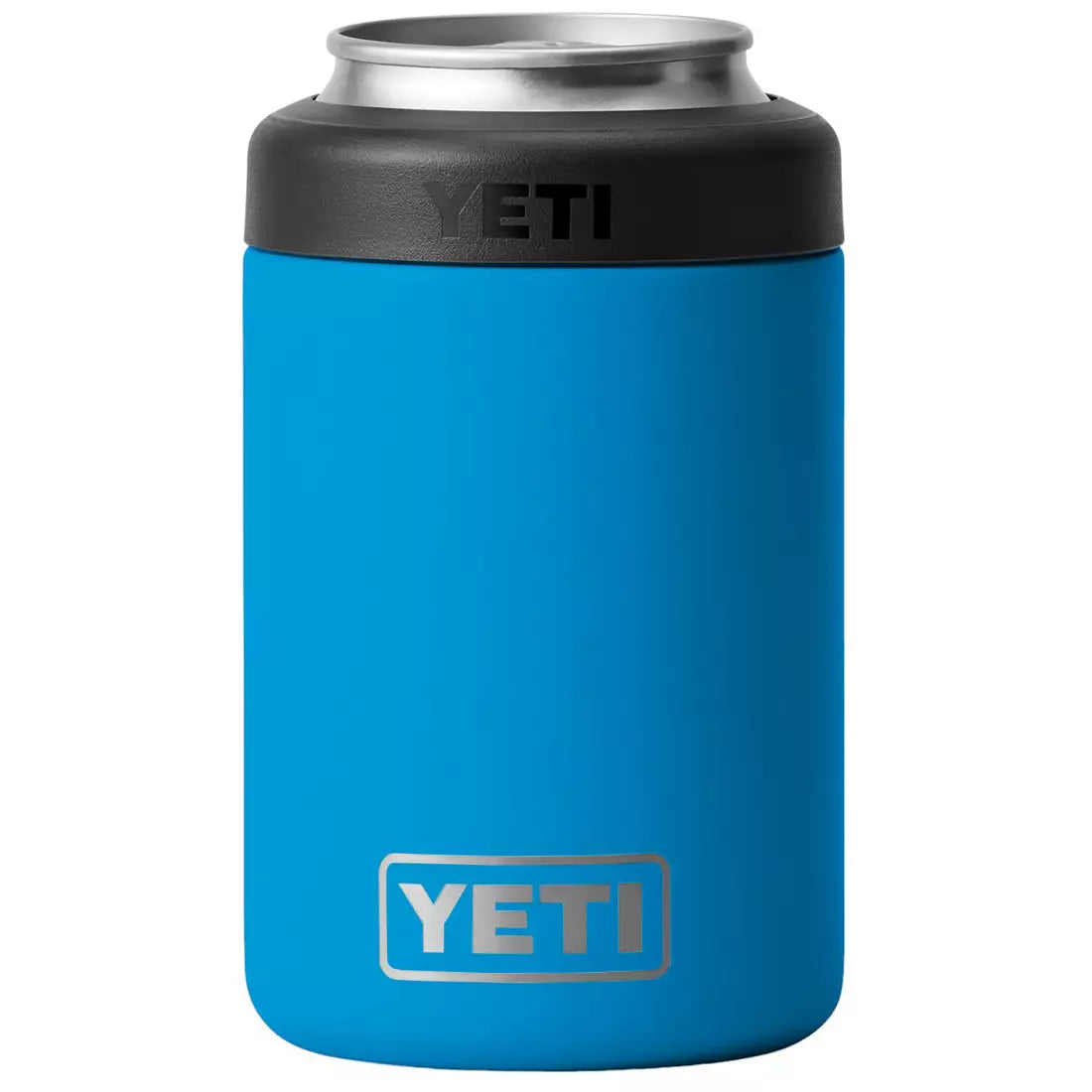 12 Oz. Rambler Colster Can Insulator