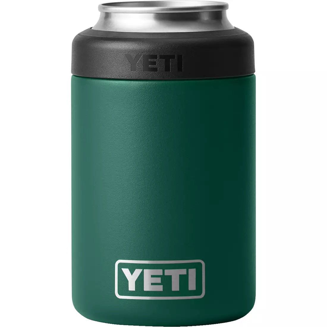12 Oz. Rambler Colster Can Insulator