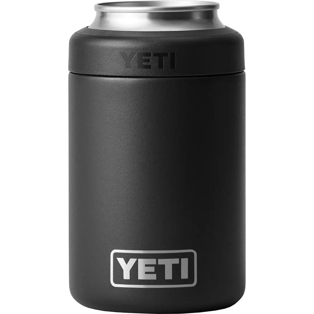 12 Oz. Rambler Colster Can Insulator