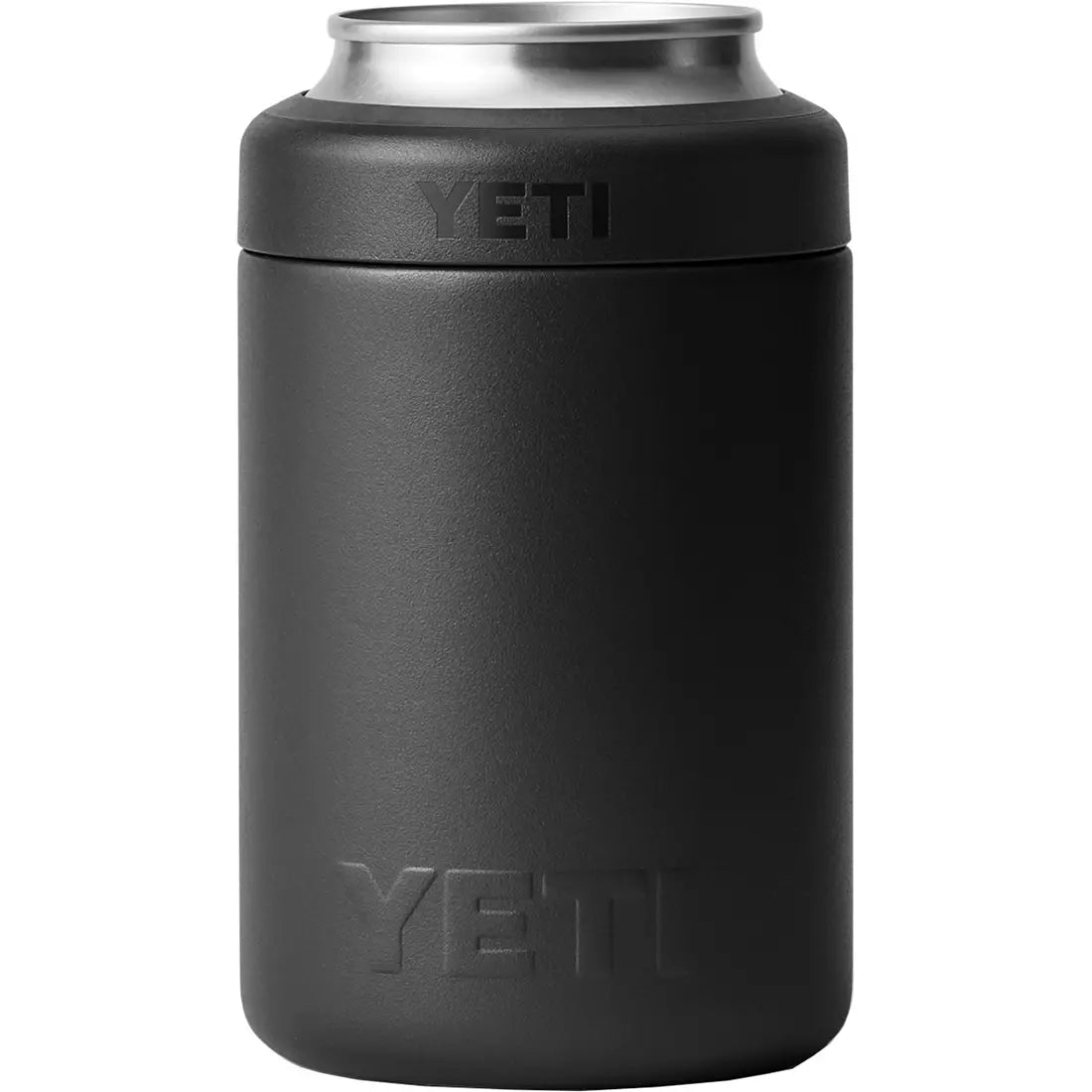 12 Oz. Rambler Colster Can Insulator