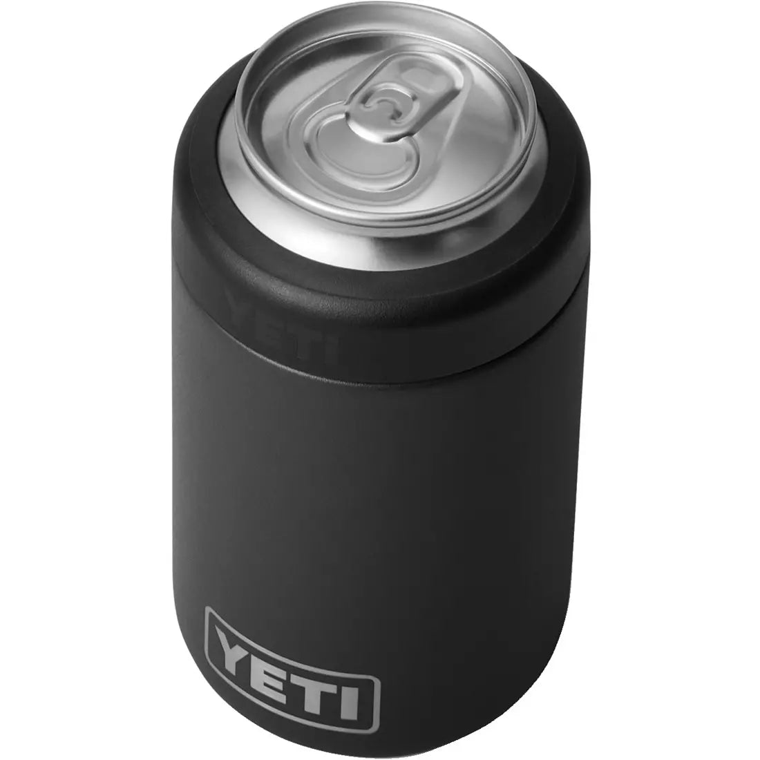 12 Oz. Rambler Colster Can Insulator