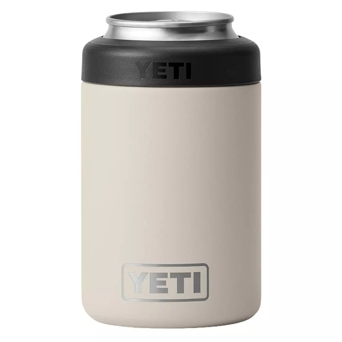 12 Oz. Rambler Colster Can Insulator