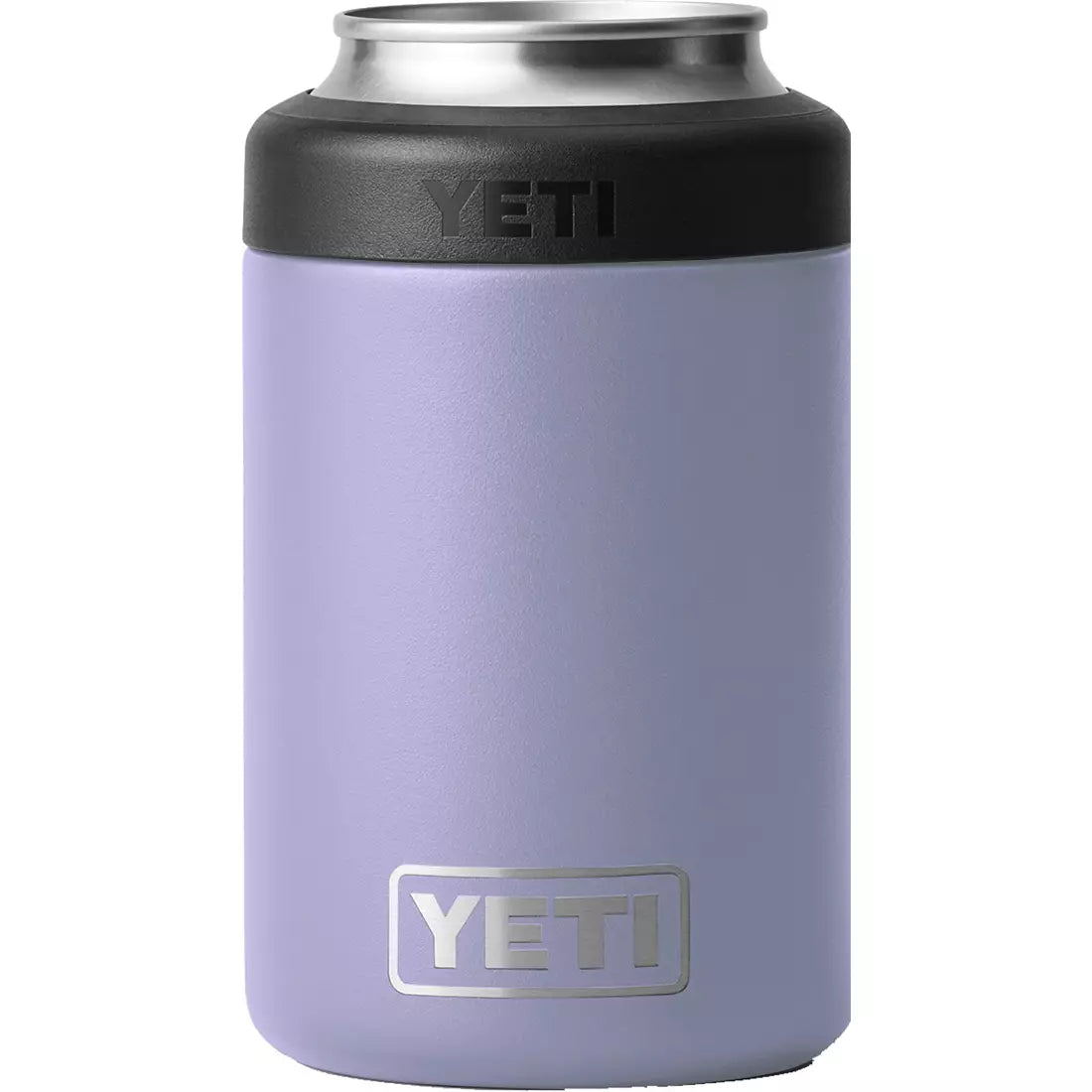 12 Oz. Rambler Colster Can Insulator