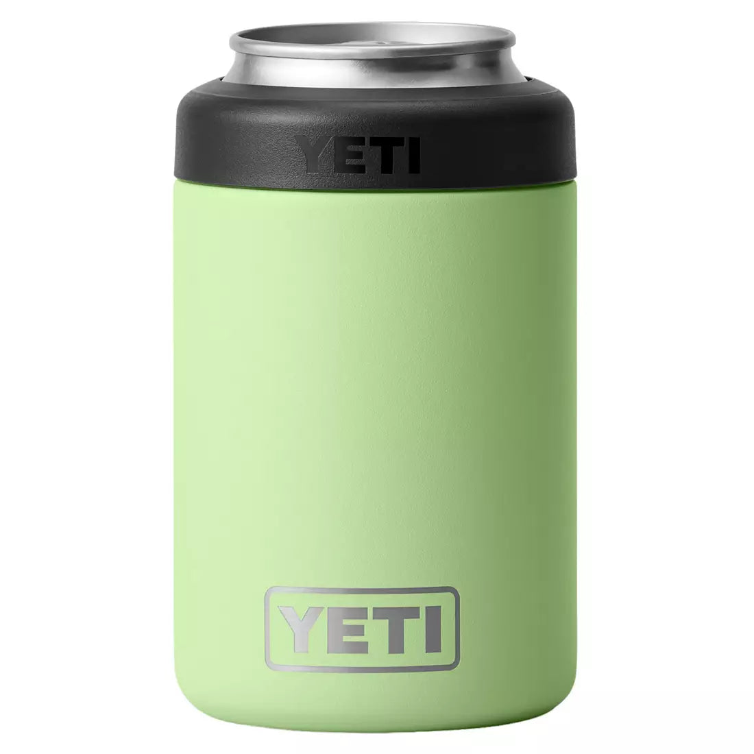 12 Oz. Rambler Colster Can Insulator