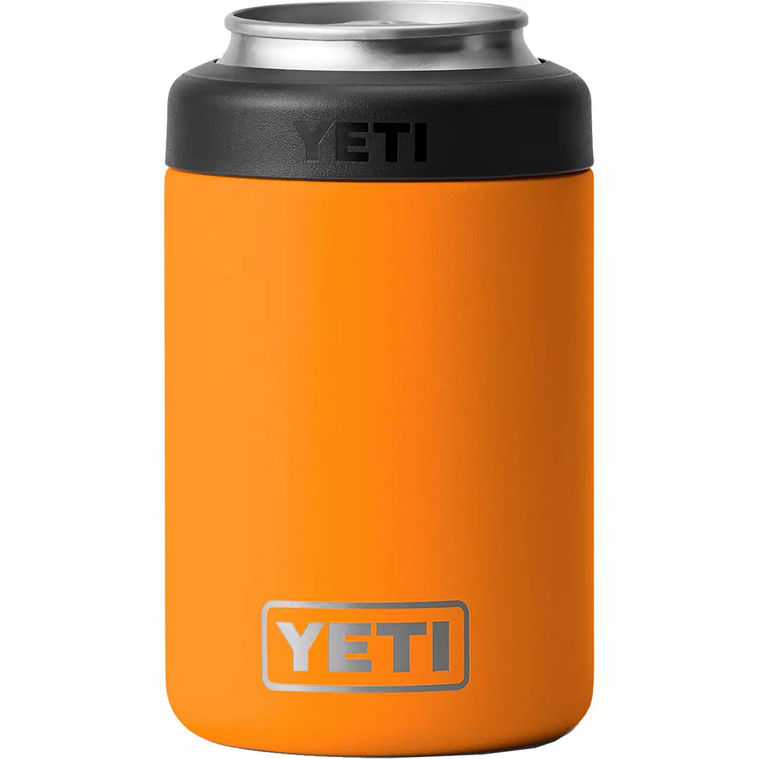 12 Oz. Rambler Colster Can Insulator