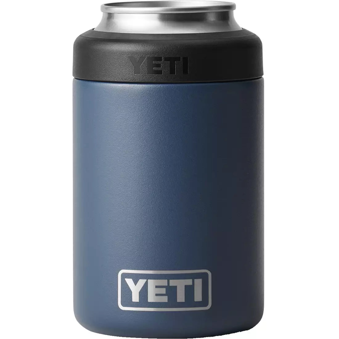12 Oz. Rambler Colster Can Insulator