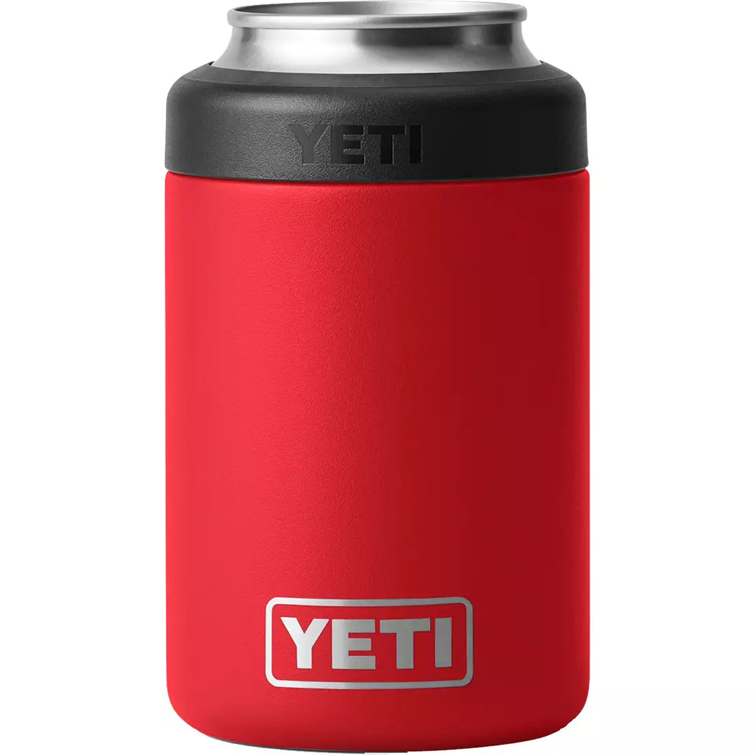 12 Oz. Rambler Colster Can Insulator