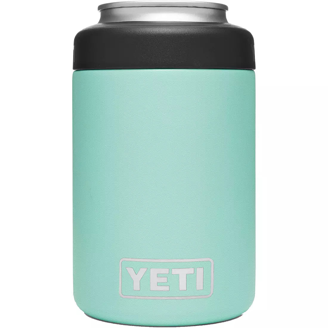 12 Oz. Rambler Colster Can Insulator