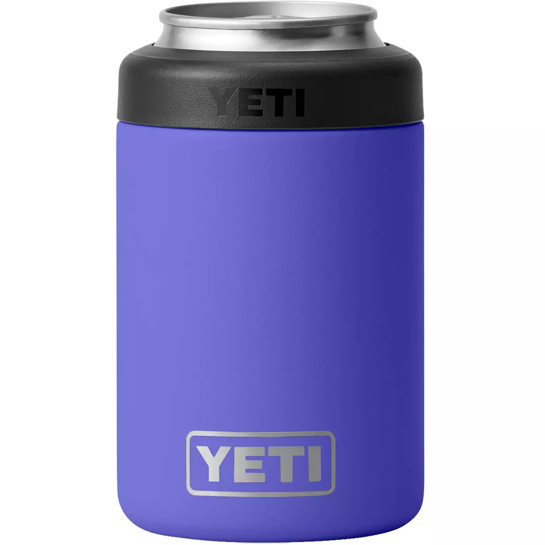 12 Oz. Rambler Colster Can Insulator