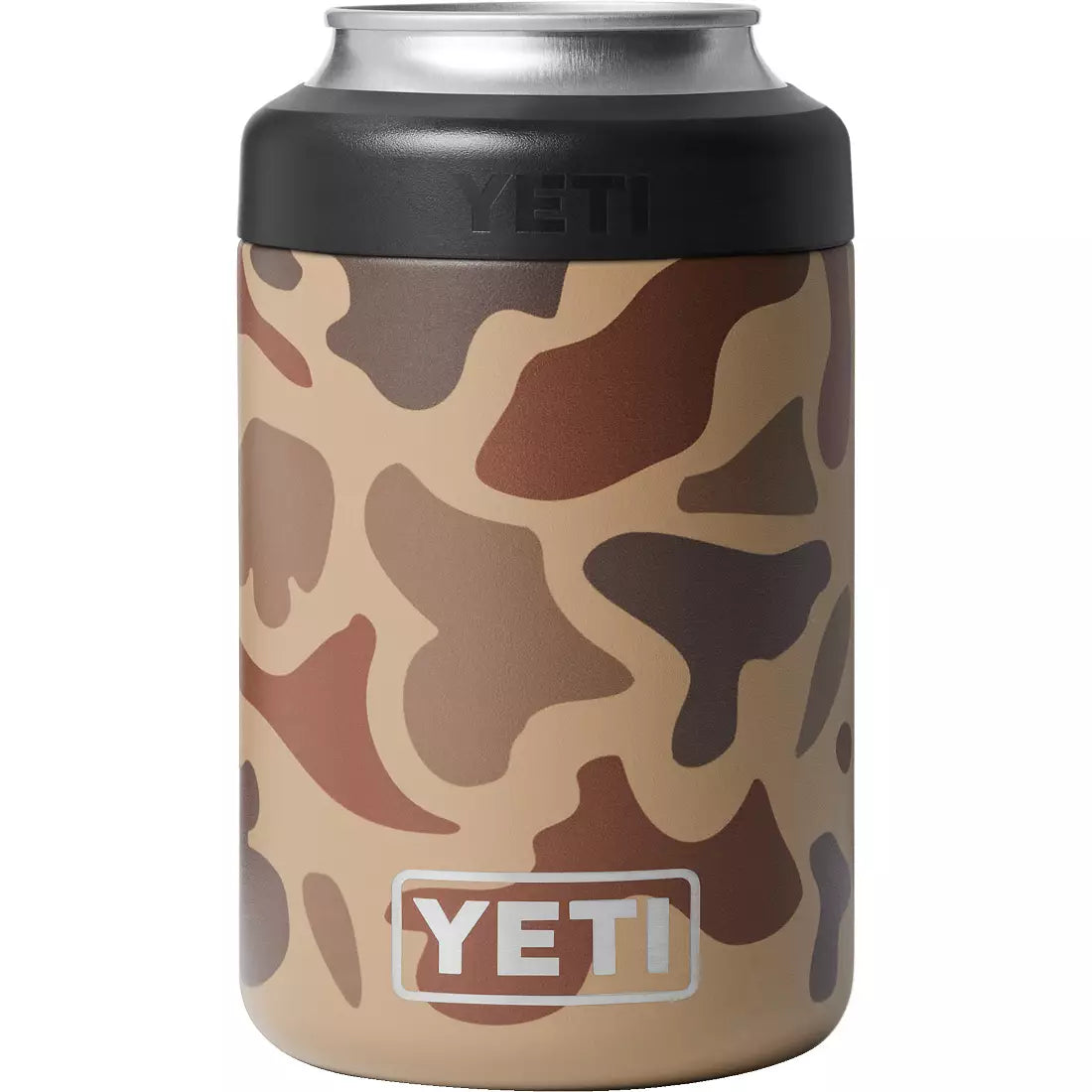 12 Oz. Rambler Colster Can Insulator