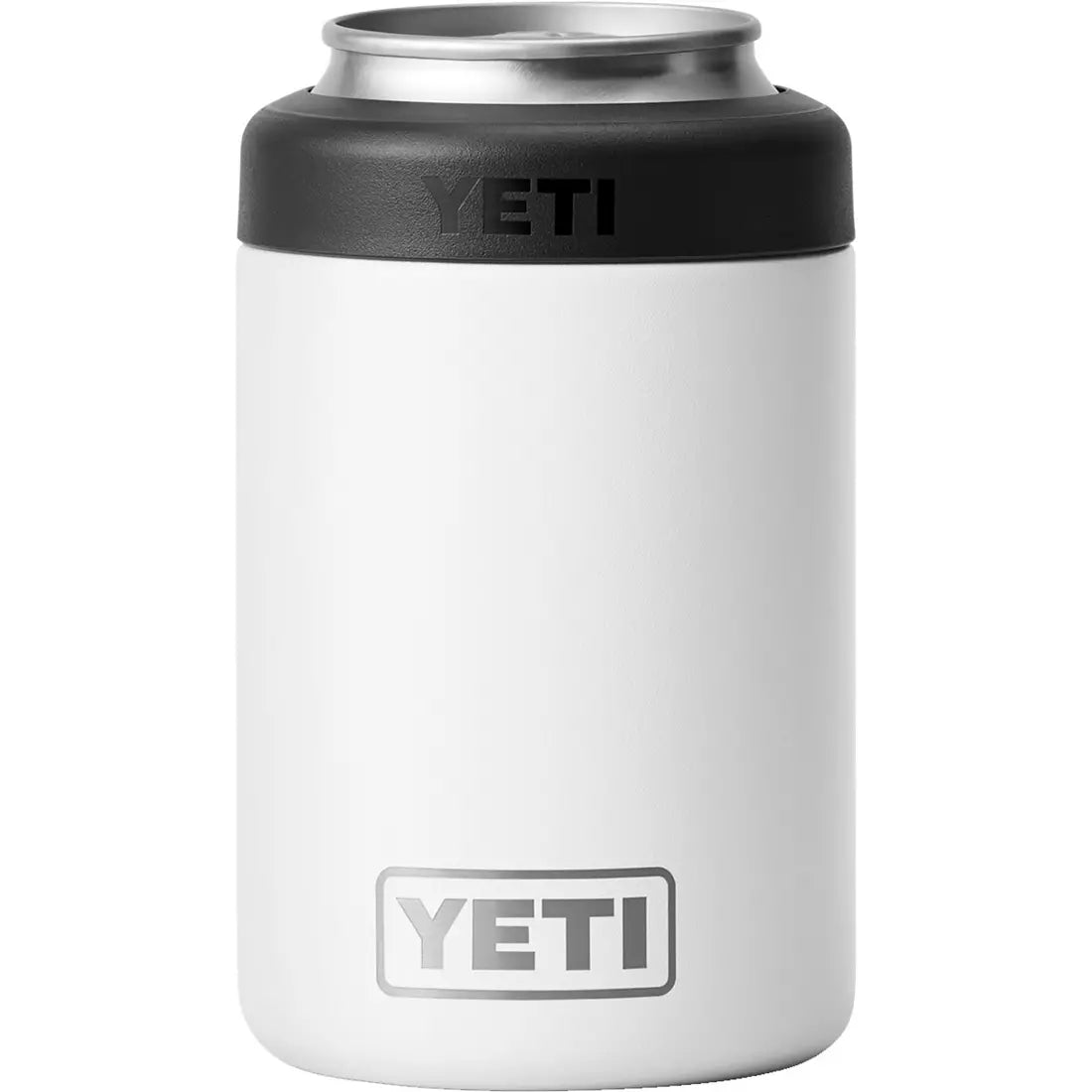 12 Oz. Rambler Colster Can Insulator