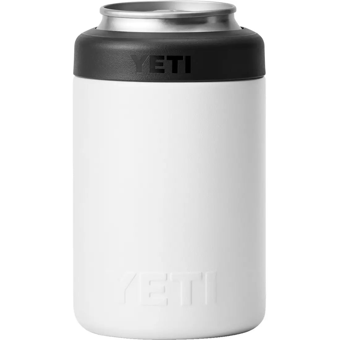 12 Oz. Rambler Colster Can Insulator