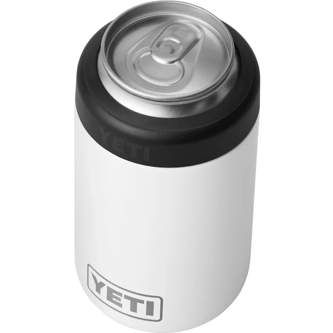 12 Oz. Rambler Colster Can Insulator